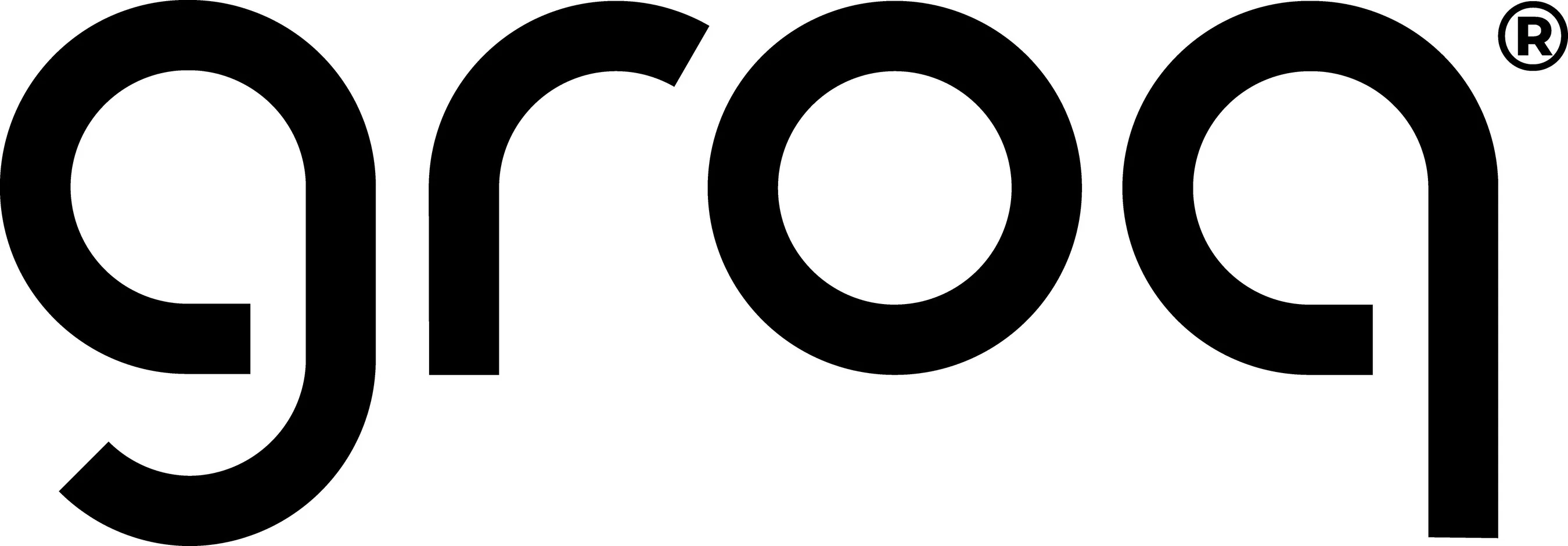 Groq logo
